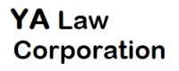 Ya law corporation