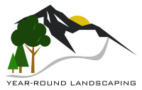 Year round landscaping inc.
