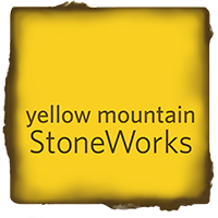 Yellow mountain stoneworks, inc.