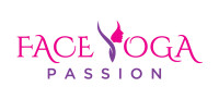 Passion yoga & cie