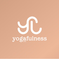 Yogafulness life