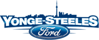 Yonge steeles ford lincoln | #ysford