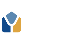 York aluminum storms ltd