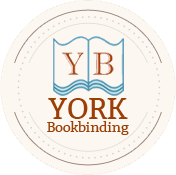 York bookbinders inc