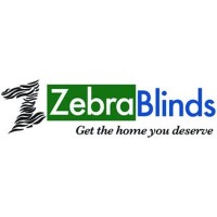 Zebrablinds.com
