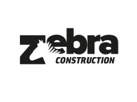 Zebra developments