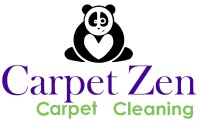 Zen carpet cleaning