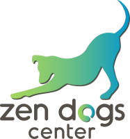 Zen dog services