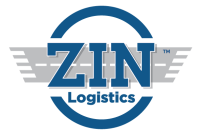 Zin logistics