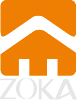 Zoka construction inc.