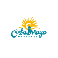 Costa maya