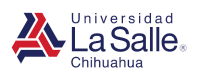 Universidad la salle, chihuahua