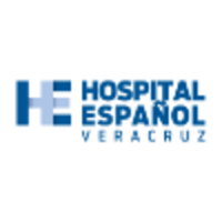 Hospital español de veracruz