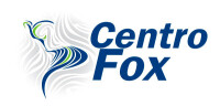 Centro fox