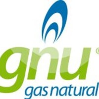 Gnu gas natural
