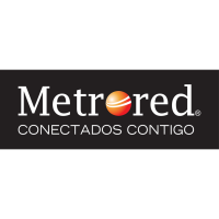 Metrored mx