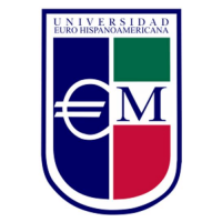 Universidad euro hispanoamericana