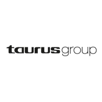 Grupo taurus