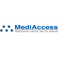 Mediaccess-sa
