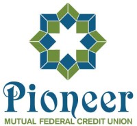Pioneer federal credit union