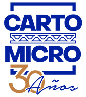Carto micro