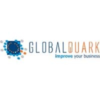 Globalquark