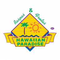 Hawaiian paradise