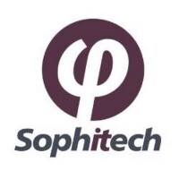 Sophitech