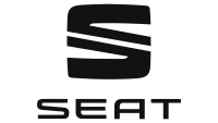 Seat autoforum