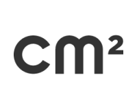Cm2 management s.a de c.v