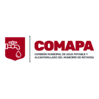 Comisión municipal de agua potable y alcantarillado de reynosa, tamaulipas