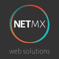 Netmx