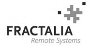 Fractalia it solutions