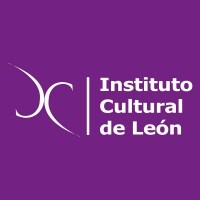 Instituto cultural de león