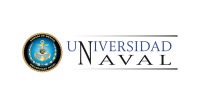 Universidad naval