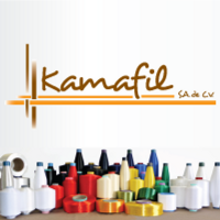 Kamafil