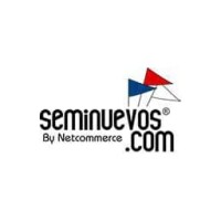 Seminuevos.com