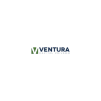 Ventura capital privado