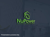 Nuupower