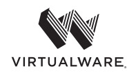 Virtualware