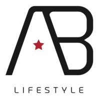 A&b lifestyle group