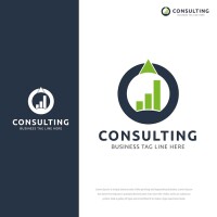 Cuburu marketing  & consulting