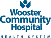 Wooster community hospital health system