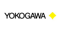 Yokogawa Asia Pacific Pte Ltd