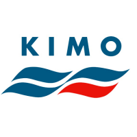 Kimo solutions