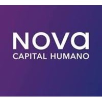 Nova capital humano