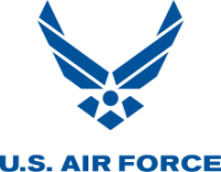 Air force acquisition