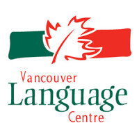 Vancouver language centre of guadalajara