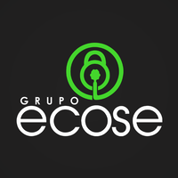 Grupo ecose