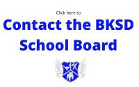 Bald knob school district